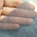 Fiberglass Window Screen Waterproof Window